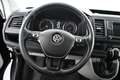 Volkswagen T6 Transporter T6 2.0 TDI Kasten Pickerl NEU Schwarz - thumbnail 18