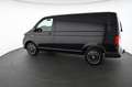Volkswagen T6 Transporter T6 2.0 TDI Kasten Pickerl NEU Schwarz - thumbnail 7