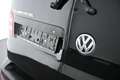 Volkswagen T6 Transporter T6 2.0 TDI Kasten Pickerl NEU Schwarz - thumbnail 13