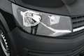 Volkswagen T6 Transporter T6 2.0 TDI Kasten Pickerl NEU Schwarz - thumbnail 15
