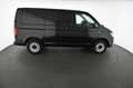 Volkswagen T6 Transporter T6 2.0 TDI Kasten Pickerl NEU Schwarz - thumbnail 6