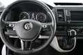 Volkswagen T6 Transporter T6 2.0 TDI Kasten Pickerl NEU Schwarz - thumbnail 19