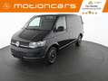 Volkswagen T6 Transporter T6 2.0 TDI Kasten Pickerl NEU Schwarz - thumbnail 1