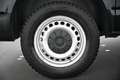 Volkswagen T6 Transporter T6 2.0 TDI Kasten Pickerl NEU Schwarz - thumbnail 16