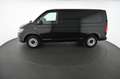 Volkswagen T6 Transporter T6 2.0 TDI Kasten Pickerl NEU Schwarz - thumbnail 5