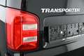Volkswagen T6 Transporter T6 2.0 TDI Kasten Pickerl NEU Schwarz - thumbnail 14