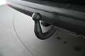 Volkswagen T6 Transporter T6 2.0 TDI Kasten Pickerl NEU Schwarz - thumbnail 29