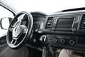 Volkswagen T6 Transporter T6 2.0 TDI Kasten Pickerl NEU Schwarz - thumbnail 17