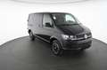 Volkswagen T6 Transporter T6 2.0 TDI Kasten Pickerl NEU Schwarz - thumbnail 10