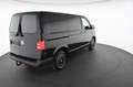 Volkswagen T6 Transporter T6 2.0 TDI Kasten Pickerl NEU Schwarz - thumbnail 2