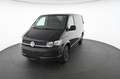Volkswagen T6 Transporter T6 2.0 TDI Kasten Pickerl NEU Schwarz - thumbnail 11