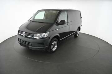 T6 2.0 TDI Kasten Pickerl NEU