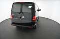 Volkswagen T6 Transporter T6 2.0 TDI Kasten Pickerl NEU Schwarz - thumbnail 12