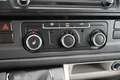 Volkswagen T6 Transporter T6 2.0 TDI Kasten Pickerl NEU Schwarz - thumbnail 22