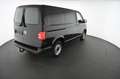 Volkswagen T6 Transporter T6 2.0 TDI Kasten Pickerl NEU Schwarz - thumbnail 2