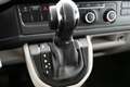 Volkswagen T6 Transporter T6 2.0 TDI Kasten Pickerl NEU Schwarz - thumbnail 23