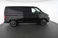 Volkswagen T6 Transporter T6 2.0 TDI Kasten Pickerl NEU Schwarz - thumbnail 6