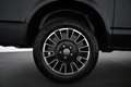 Volkswagen T6 Transporter T6 2.0 TDI Kasten Pickerl NEU Schwarz - thumbnail 16