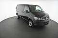 Volkswagen T6 Transporter T6 2.0 TDI Kasten Pickerl NEU Schwarz - thumbnail 10
