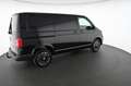 Volkswagen T6 Transporter T6 2.0 TDI Kasten Pickerl NEU Schwarz - thumbnail 4
