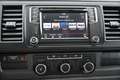 Volkswagen T6 Transporter T6 2.0 TDI Kasten Pickerl NEU Schwarz - thumbnail 21