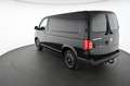 Volkswagen T6 Transporter T6 2.0 TDI Kasten Pickerl NEU Schwarz - thumbnail 9