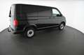Volkswagen T6 Transporter T6 2.0 TDI Kasten Pickerl NEU Schwarz - thumbnail 4