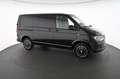 Volkswagen T6 Transporter T6 2.0 TDI Kasten Pickerl NEU Schwarz - thumbnail 8