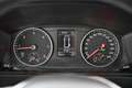 Volkswagen T6 Transporter T6 2.0 TDI Kasten Pickerl NEU Schwarz - thumbnail 20