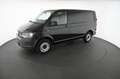 Volkswagen T6 Transporter T6 2.0 TDI Kasten Pickerl NEU Schwarz - thumbnail 3