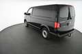 Volkswagen T6 Transporter T6 2.0 TDI Kasten Pickerl NEU Schwarz - thumbnail 9