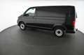 Volkswagen T6 Transporter T6 2.0 TDI Kasten Pickerl NEU Schwarz - thumbnail 7