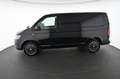 Volkswagen T6 Transporter T6 2.0 TDI Kasten Pickerl NEU Schwarz - thumbnail 5