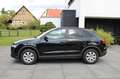 Audi Q3 **1.HAND/CAM/SHZ** Schwarz - thumbnail 8