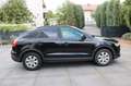 Audi Q3 **1.HAND/CAM/SHZ** Schwarz - thumbnail 6