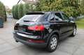 Audi Q3 **1.HAND/CAM/SHZ** Schwarz - thumbnail 3