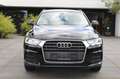 Audi Q3 **1.HAND/CAM/SHZ** Schwarz - thumbnail 5