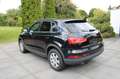 Audi Q3 **1.HAND/CAM/SHZ** Schwarz - thumbnail 4
