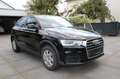 Audi Q3 **1.HAND/CAM/SHZ** Schwarz - thumbnail 2