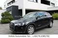 Audi Q3 **1.HAND/CAM/SHZ** Schwarz - thumbnail 1