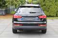 Audi Q3 **1.HAND/CAM/SHZ** Schwarz - thumbnail 7