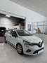 Renault Clio TCe GLP Intens 74kW Blanc - thumbnail 1