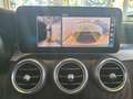 Mercedes-Benz C 300 d T AMG Line LED 360° Kamera Ambiente 18 Zoll Schwarz - thumbnail 11
