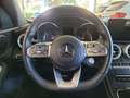 Mercedes-Benz C 300 d T AMG Line LED 360° Kamera Ambiente 18 Zoll Schwarz - thumbnail 14