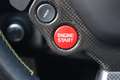 Ferrari California T Handling Speciale package Negro - thumbnail 21