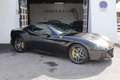 Ferrari California T Handling Speciale package Negro - thumbnail 5