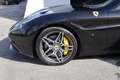 Ferrari California T Handling Speciale package Negro - thumbnail 34