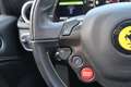 Ferrari California T Handling Speciale package Negro - thumbnail 17