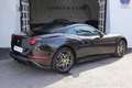 Ferrari California T Handling Speciale package Negro - thumbnail 7