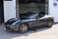 Ferrari California T Handling Speciale package Negro - thumbnail 2